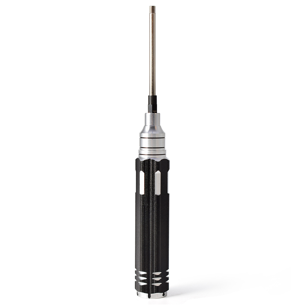 RC parts 4 in 1 1.5mm 2.0mm 2. - Rc Helicopter Tool Kit บทวิจารณ์และราคา
