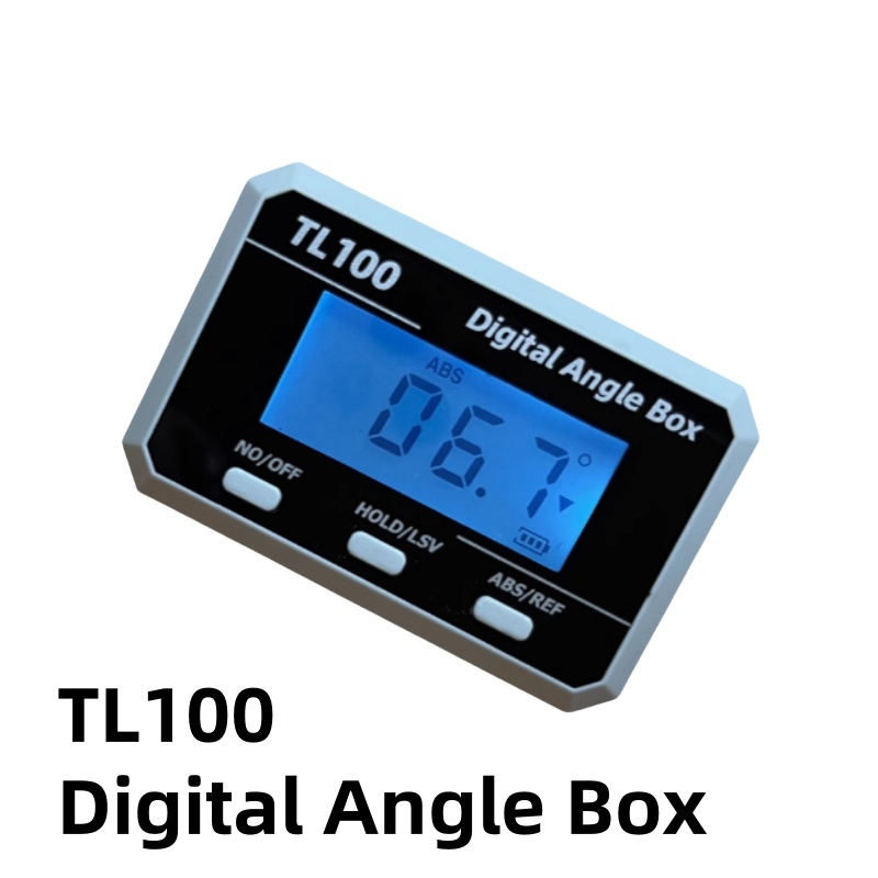 Horizontal Angle Meter Protrac - Rc Helicopter Case บทวิจารณ์และราคา