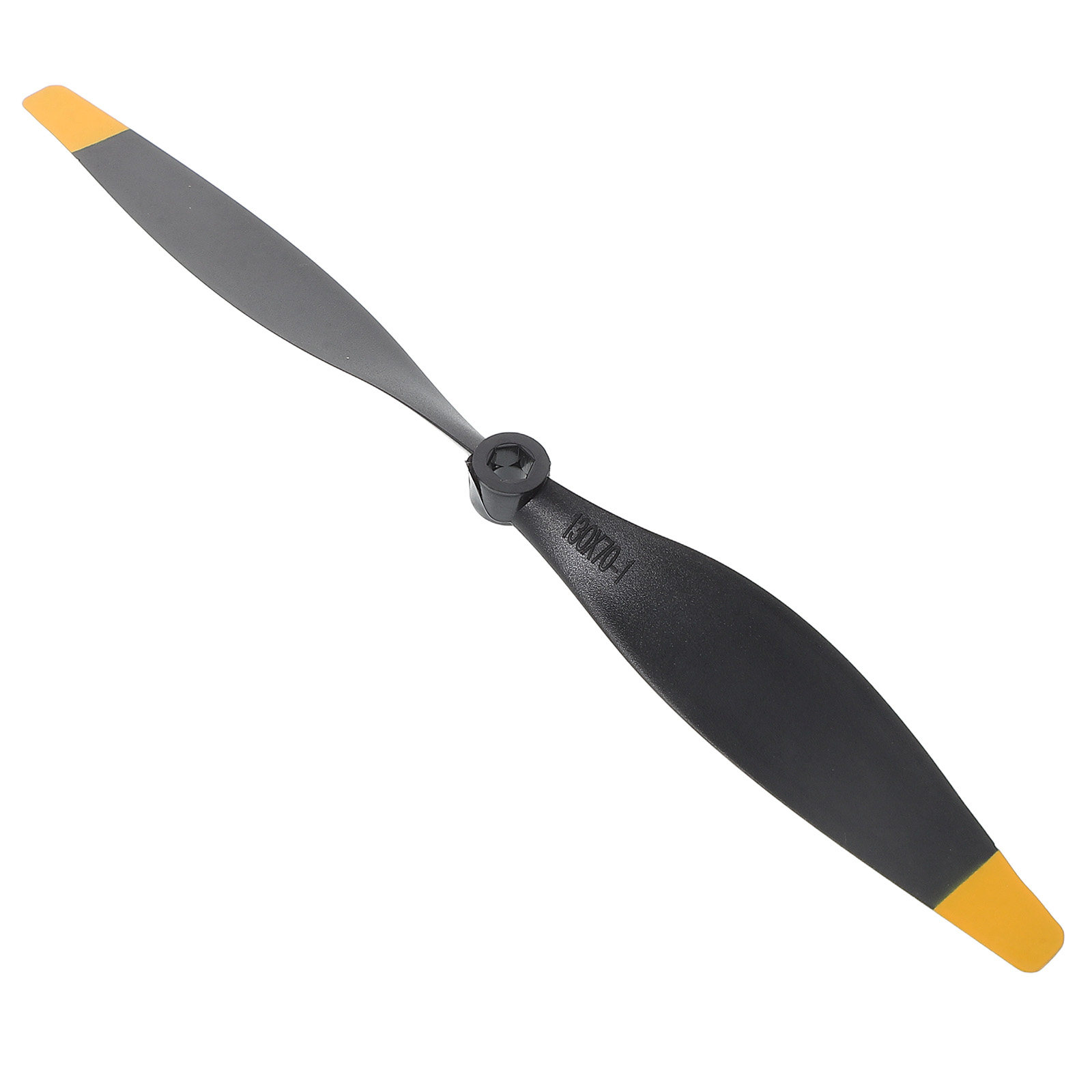 1Set Spiral Propeller Assembly - Rc Helicopter Parts บทวิจารณ์และราคา