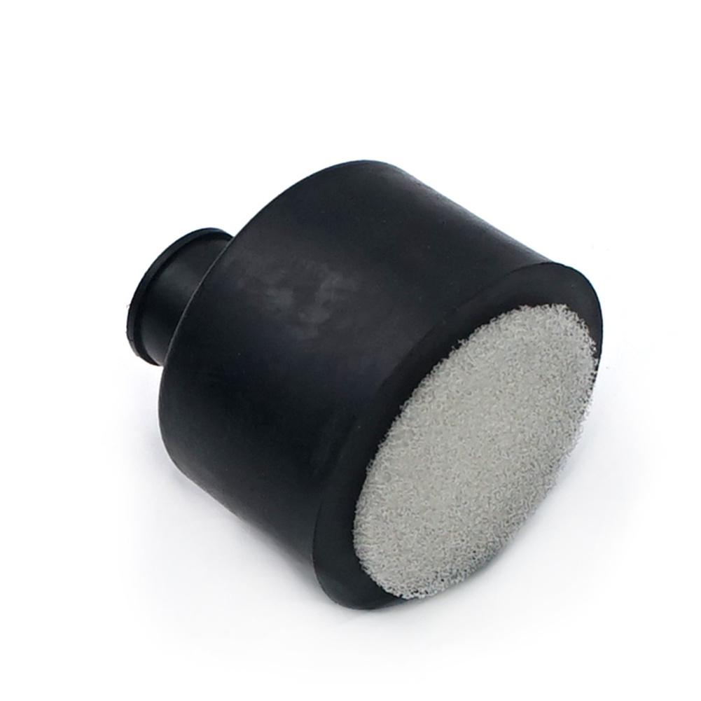 1/10 Scale RC Car Air Filter C - Rc Helicopter Nitro บทวิจารณ์และราคา