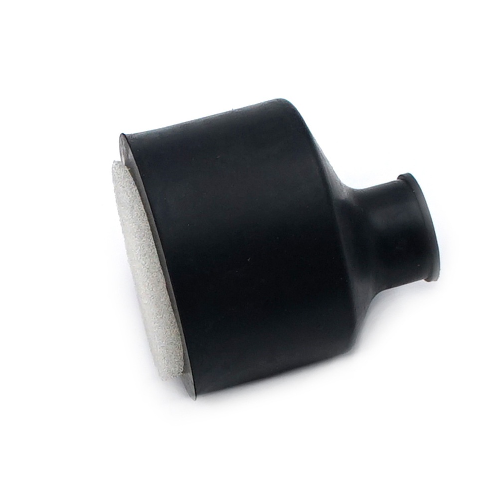 1/10 Scale RC Car Air Filter C - Rc Helicopter Nitro บทวิจารณ์และราคา