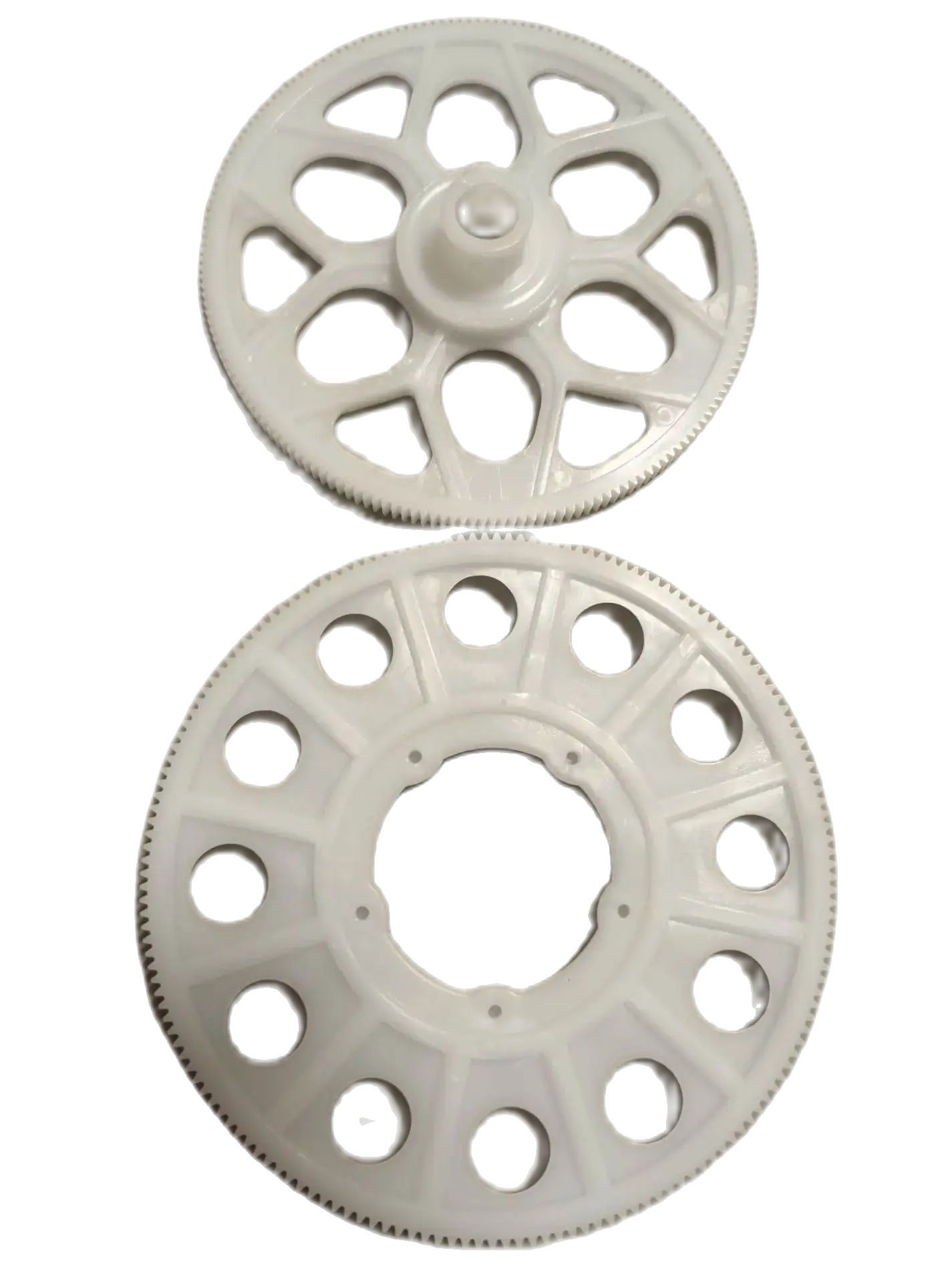 1pcs 170T Main Gear With 1pcs  - Rc Helicopter Nitro บทวิจารณ์และราคา
