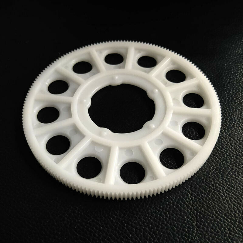 1pcs 170T Main Gear With 1pcs  - Rc Helicopter Nitro บทวิจารณ์และราคา