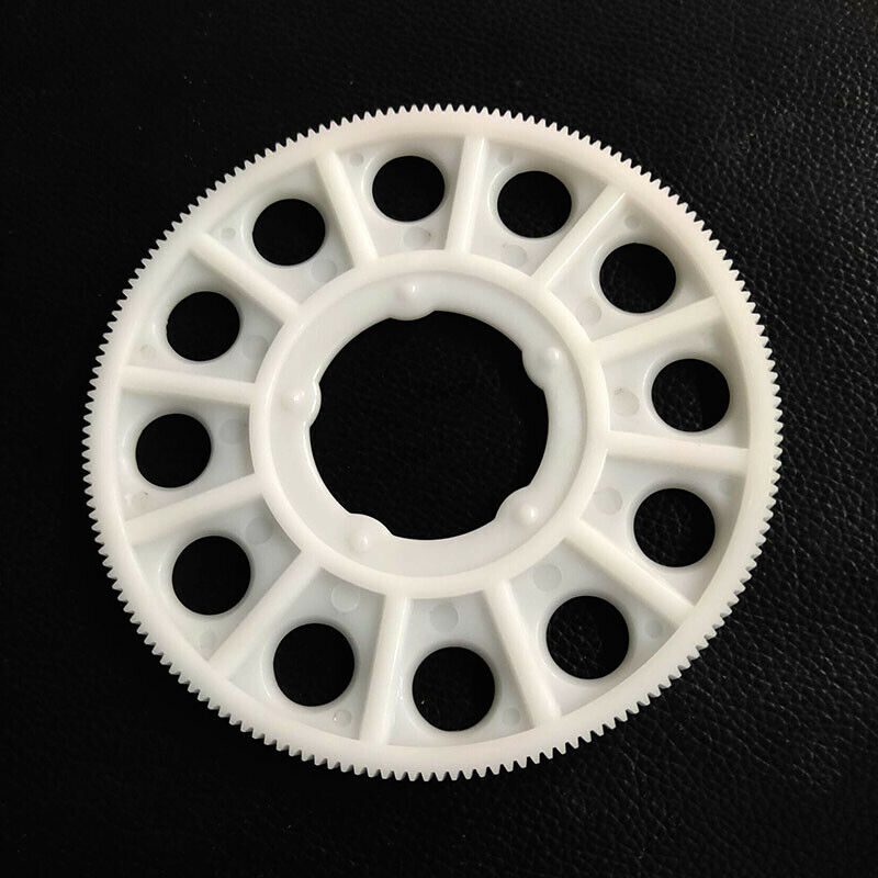 1pcs 170T Main Gear With 1pcs  - Rc Helicopter Nitro บทวิจารณ์และราคา