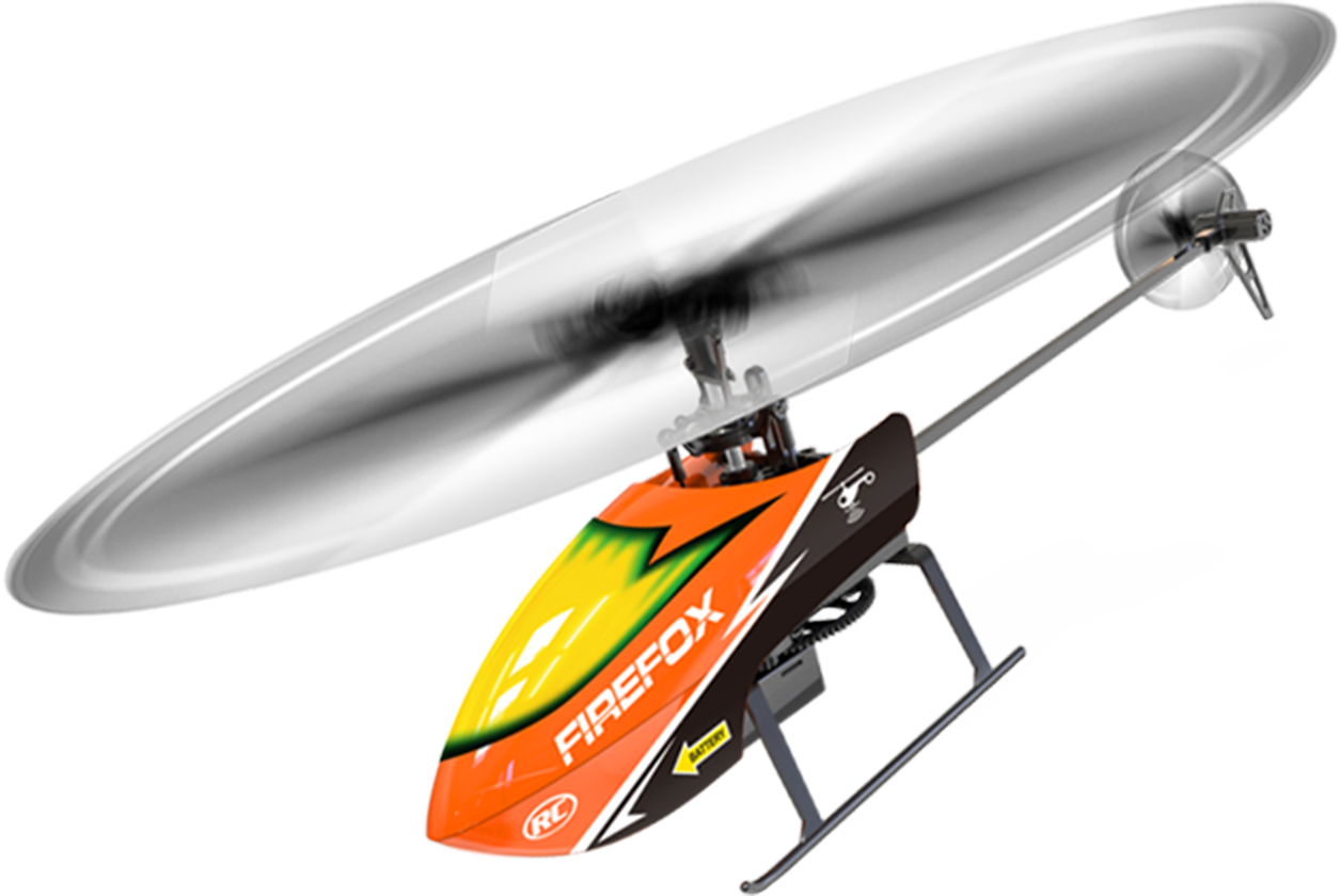 C129 RC Helicopter RTF 4CH 6-a - Rc Helicopter Gyro บทวิจารณ์และราคา