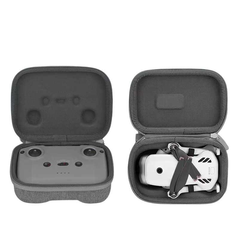 Storage Bag for DJI Lito1/ Lit - Rc Helicopter Bag บทวิจารณ์และราคา