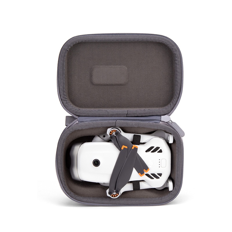 Storage Bag for DJI Lito1/ Lit - Rc Helicopter Bag บทวิจารณ์และราคา