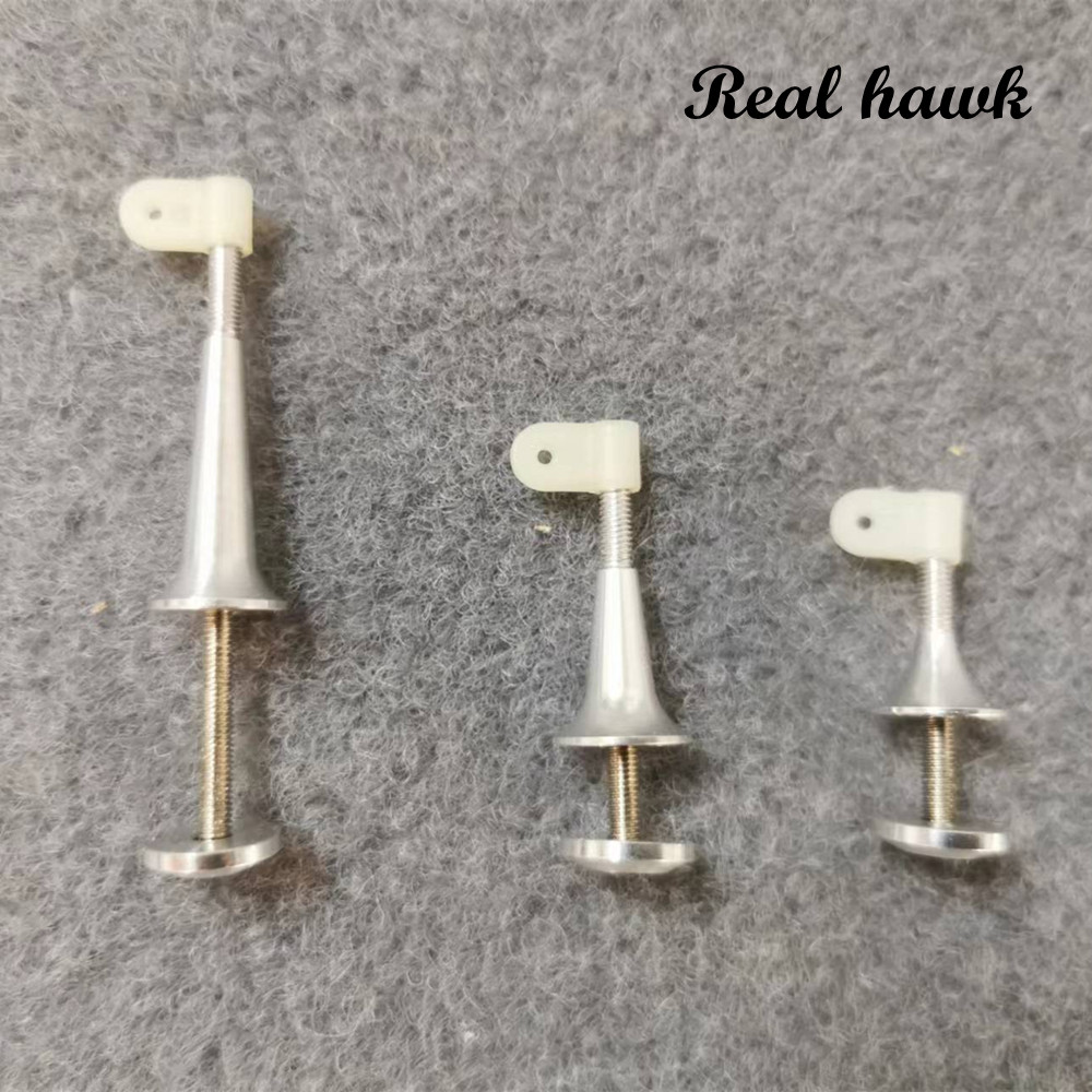 RC Model Adjustable Servo Cont - Rc Helicopter Nitro บทวิจารณ์และราคา