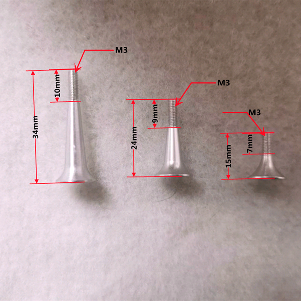 RC Model Adjustable Servo Cont - Rc Helicopter Nitro บทวิจารณ์และราคา