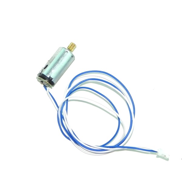 MJX F45 F65 RC Plane spare par - Rc Helicopter Coaxial บทวิจารณ์และราคา