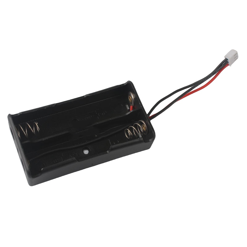 RadioMaster TX16S 2S 18650 Bat - Rc Helicopter Case บทวิจารณ์และราคา