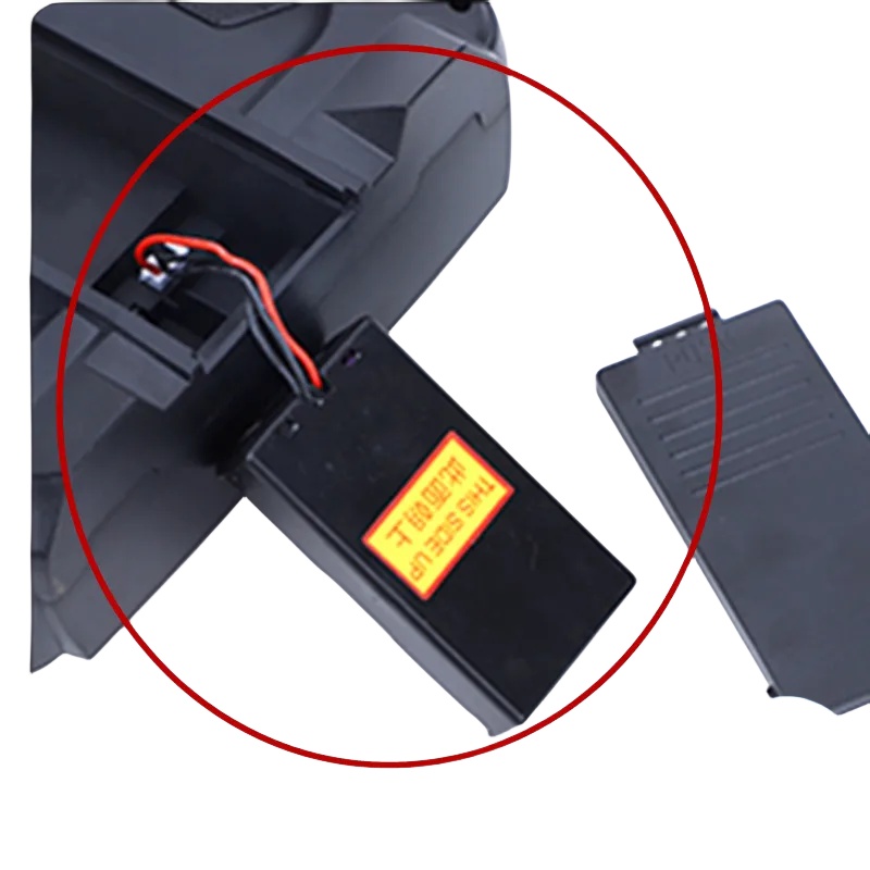 RadioMaster TX16S 2S 18650 Bat - Rc Helicopter Case บทวิจารณ์และราคา