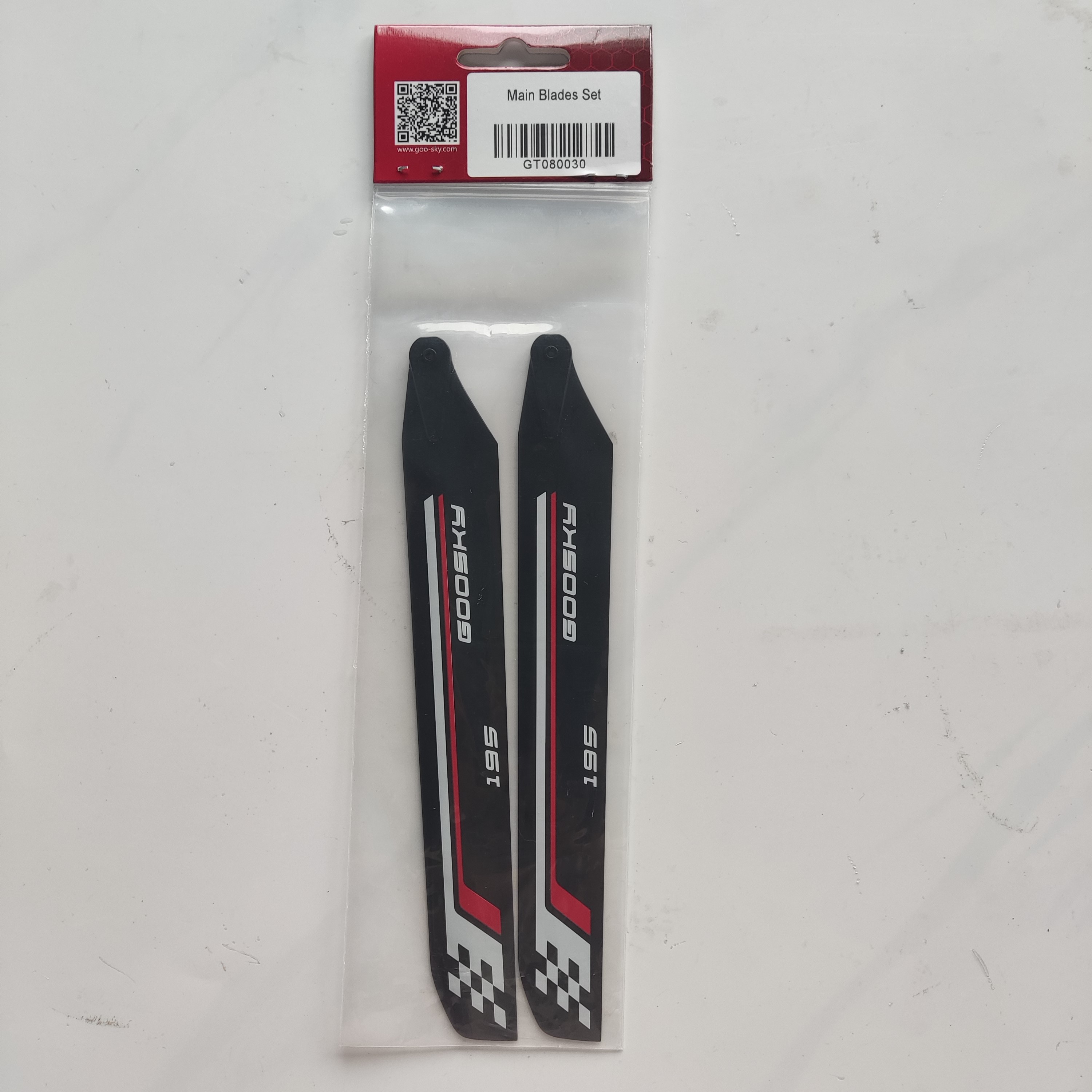 GOOSKY S2 Max / S2 Ultra 6CH R - Rc Helicopter Coaxial บทวิจารณ์และราคา
