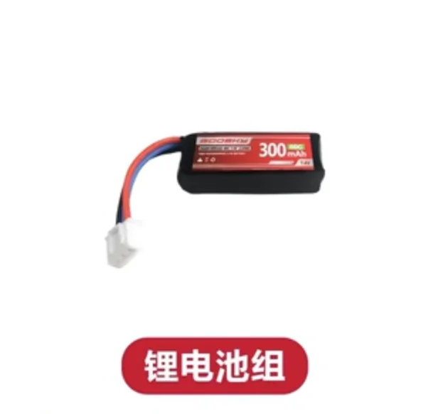 GOOSKY S1 LEGEND 3D RC Helicop - Rc Helicopter Coaxial บทวิจารณ์และราคา