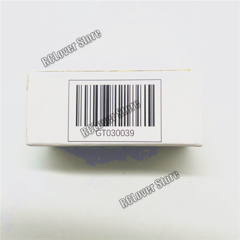 GOOSKY S1 LEGEND 3D RC Helicop - Rc Helicopter Coaxial บทวิจารณ์และราคา