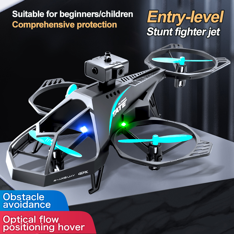 New V35 Remote Control Aircraf - Rc Helicopter Electric บทวิจารณ์และราคา