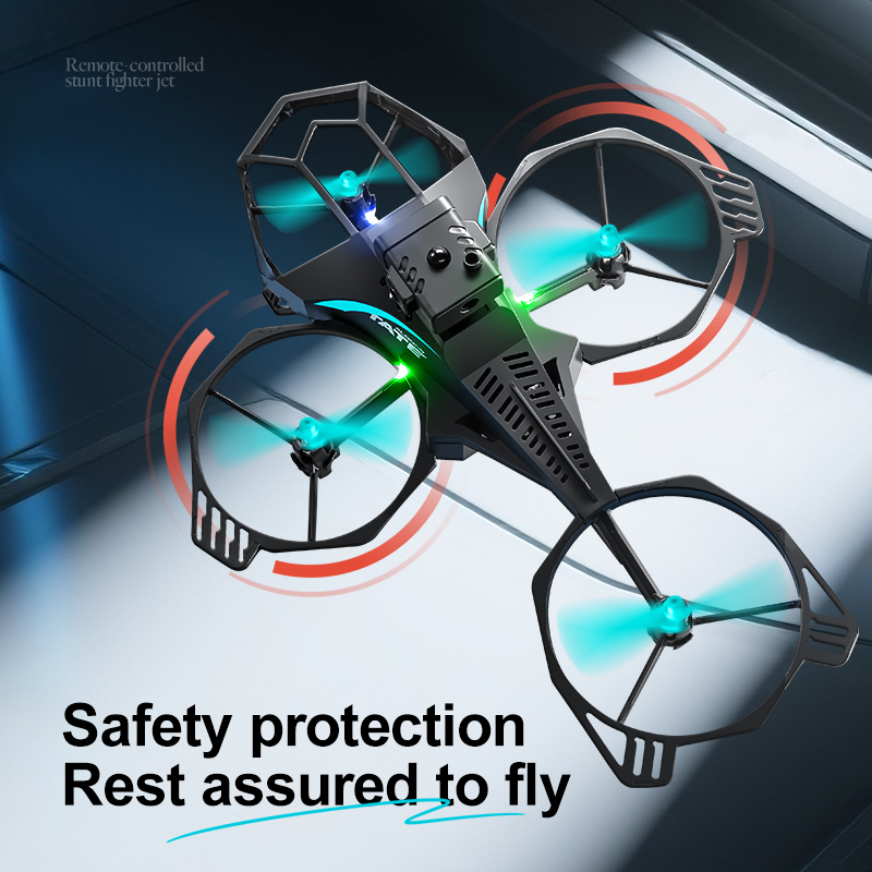 New V35 Remote Control Aircraf - Rc Helicopter Electric บทวิจารณ์และราคา