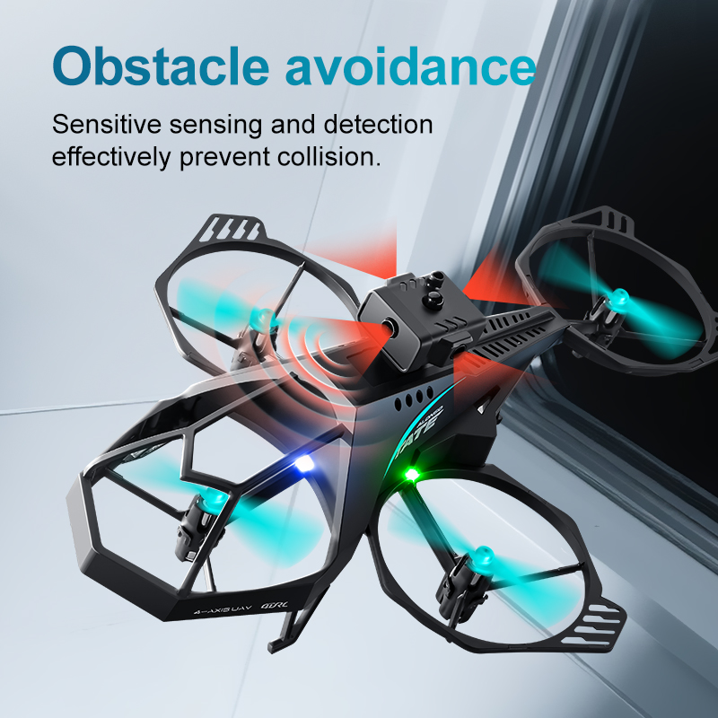New V35 Remote Control Aircraf - Rc Helicopter Electric บทวิจารณ์และราคา