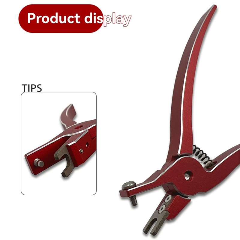 【GIFT】RC For Helicopter Repair - Rc Helicopter Tool Kit บทวิจารณ์และราคา