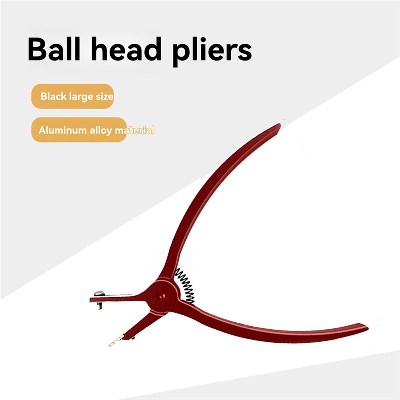 【GIFT】RC For Helicopter Repair - Rc Helicopter Tool Kit บทวิจารณ์และราคา