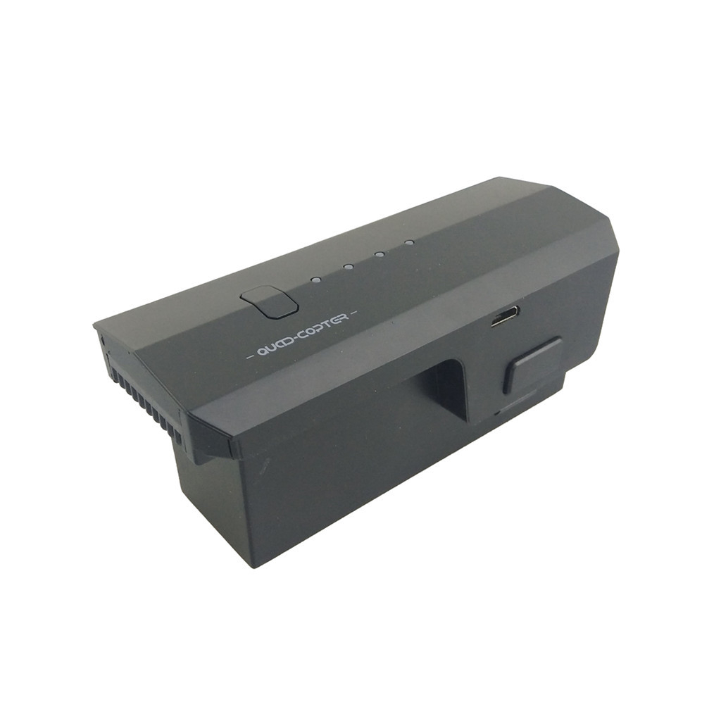 Original F11 4K Pro GPS Drone  - Rc Helicopter Battery บทวิจารณ์และราคา