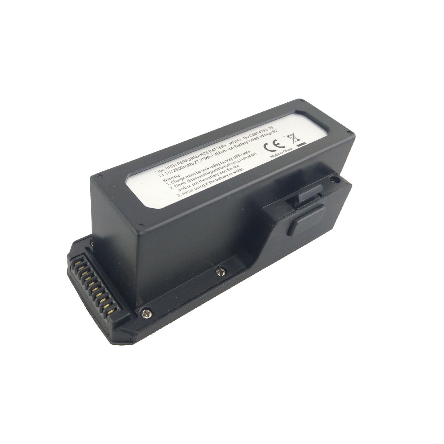 Original F11 4K Pro GPS Drone  - Rc Helicopter Battery บทวิจารณ์และราคา