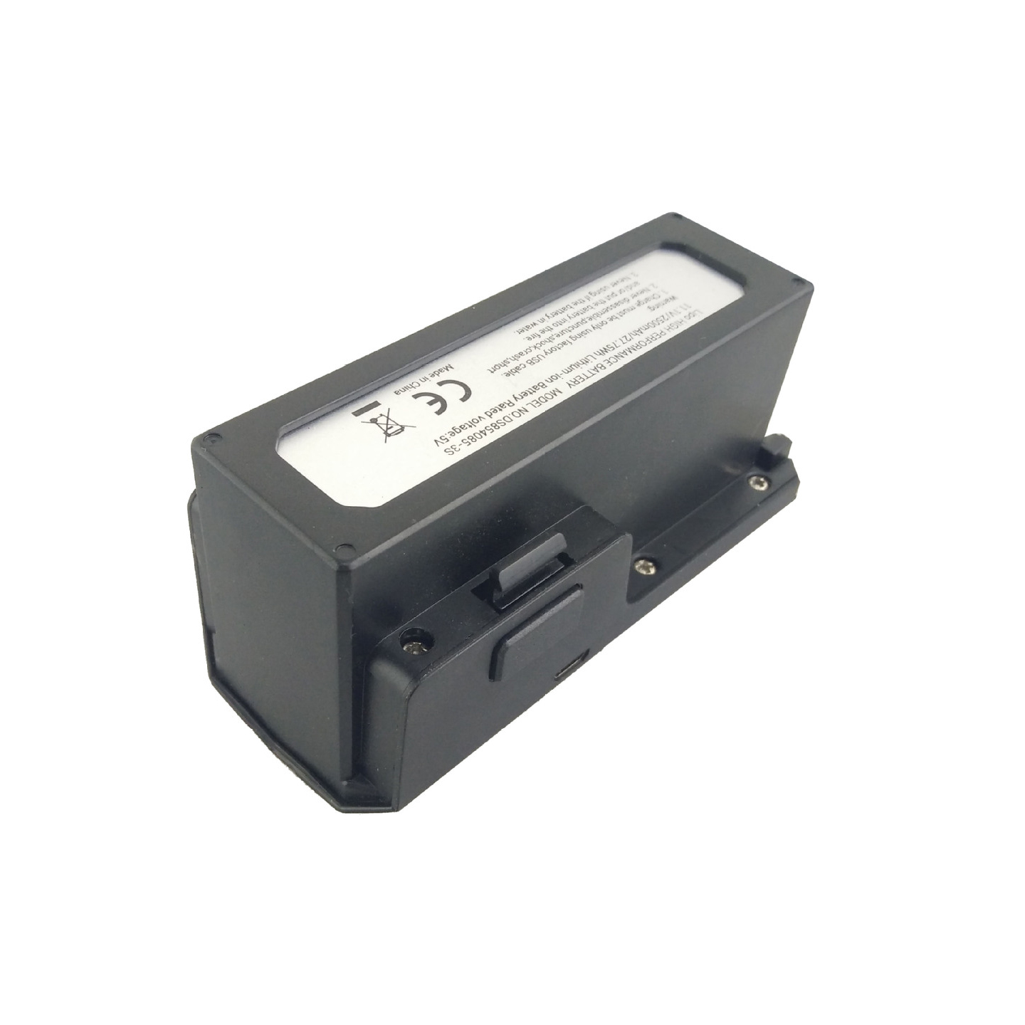 Original F11 4K Pro GPS Drone  - Rc Helicopter Battery บทวิจารณ์และราคา