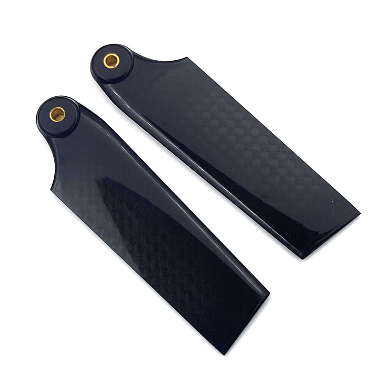 Tarot Carbon Fiber 70mm Tail B - Rc Helicopter Gyro บทวิจารณ์และราคา