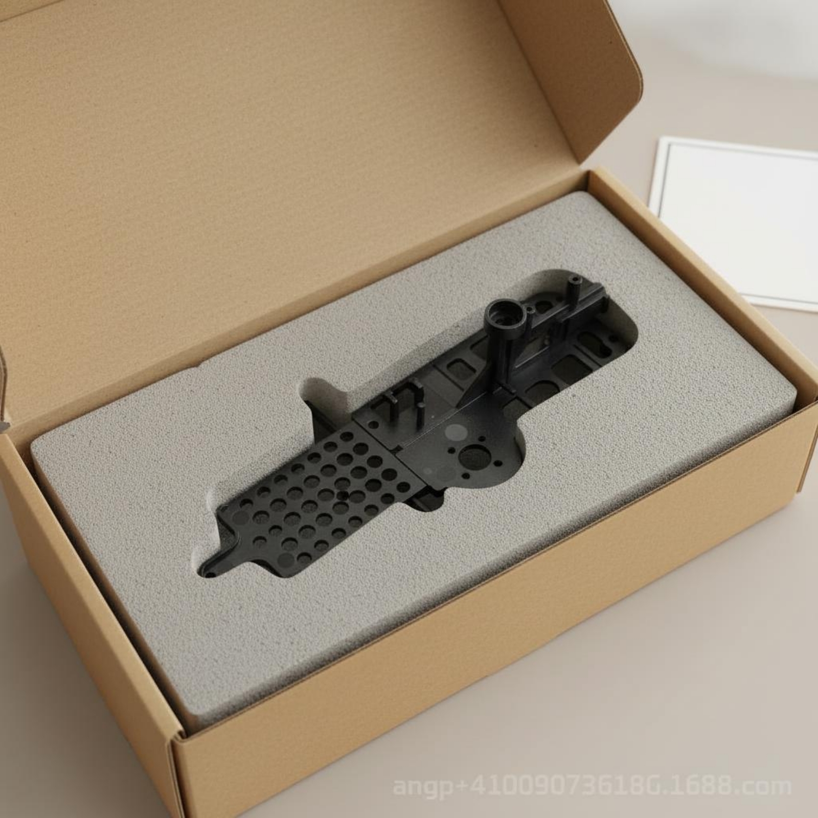Helicopter Base Assembly Light - Rc Helicopter Parts บทวิจารณ์และราคา