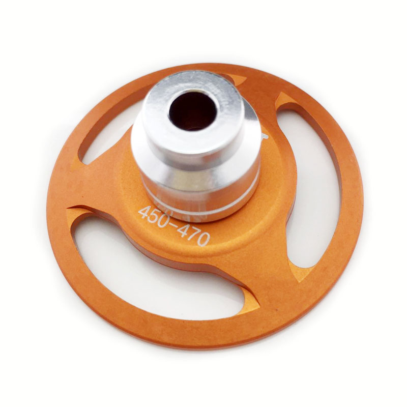Tarot 450~470 Devil X360 Helic - Rc Helicopter Tool Kit บทวิจารณ์และราคา