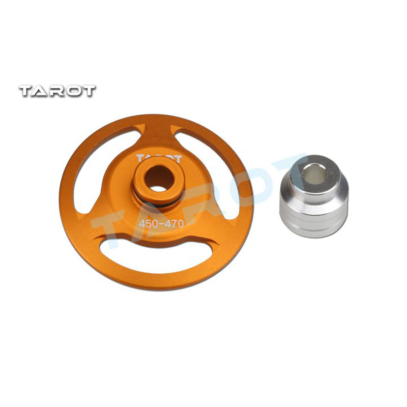 Tarot 450~470 Devil X360 Helic - Rc Helicopter Tool Kit บทวิจารณ์และราคา