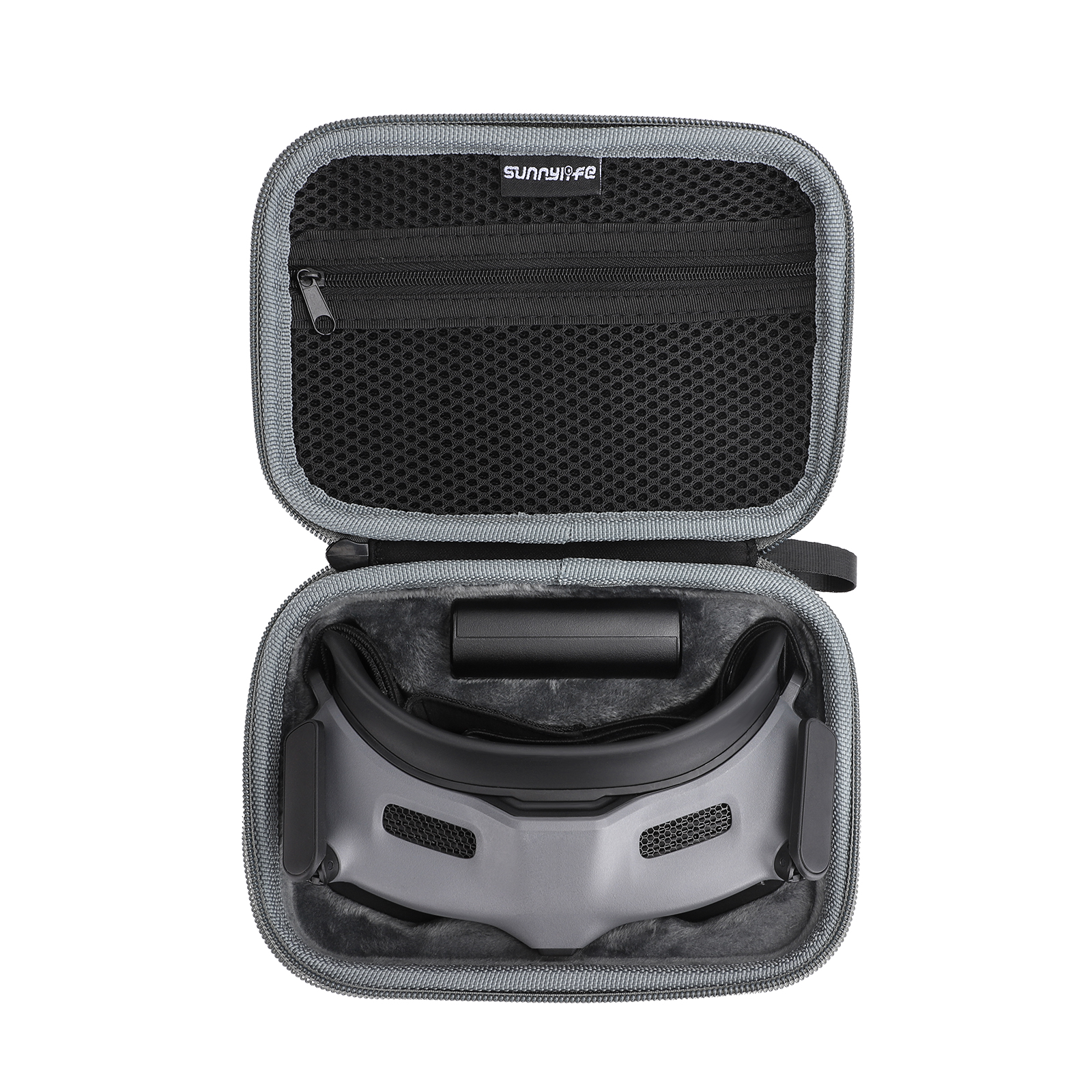 Portable Storage Bag Suitcase  - Rc Helicopter Bag บทวิจารณ์และราคา