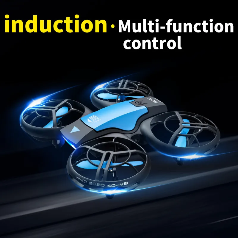 RC airplane toy gesture contro - Rc Helicopter Gas บทวิจารณ์และราคา