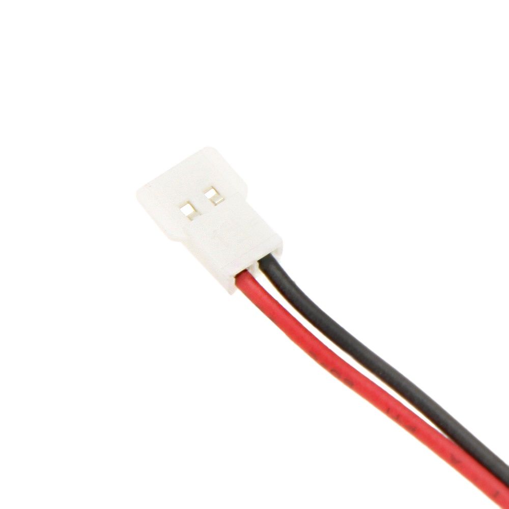 5PCS Cables And 1X 5 In 1 USB  - Rc Helicopter Charger บทวิจารณ์และราคา
