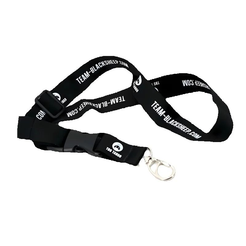 TBS Transmitter Lanyard TEAM B - Rc Helicopter Battery บทวิจารณ์และราคา