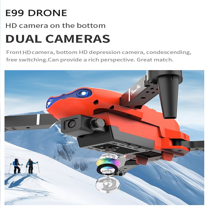 Professional mini remote contr - Rc Helicopter Nitro บทวิจารณ์และราคา