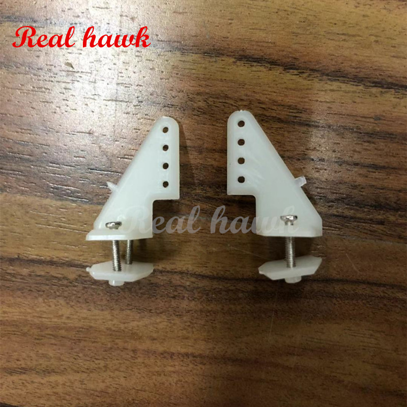 10 Sets/lot With Screws Pin Ho - Rc Helicopter Bag บทวิจารณ์และราคา