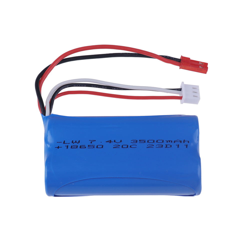 Upgraded 3000mAh to 3500mAh 7. - Rc Helicopter Charger บทวิจารณ์และราคา