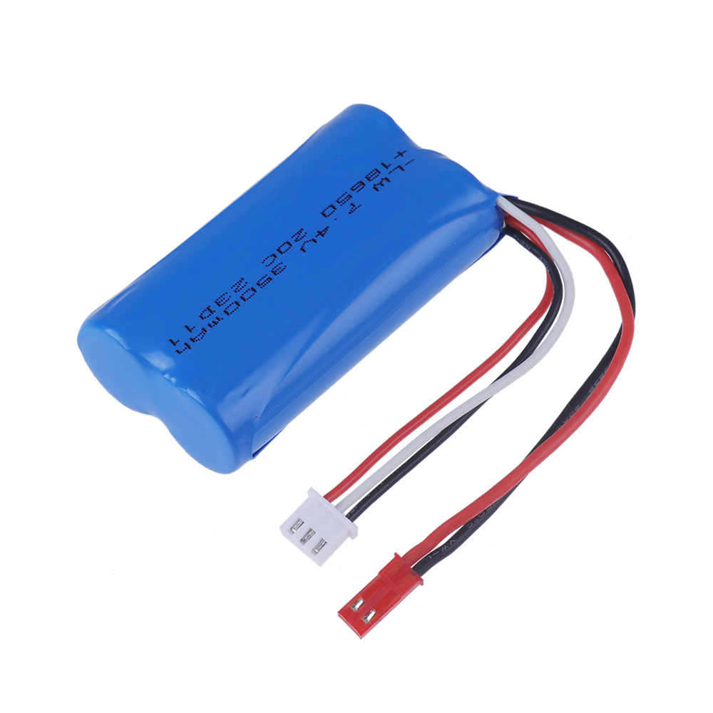 Upgraded 3000mAh to 3500mAh 7. - Rc Helicopter Charger บทวิจารณ์และราคา