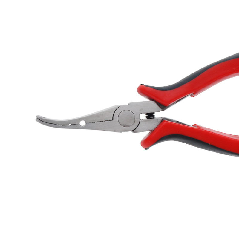 ALZRC Tools Stainless Steel Be - Rc Helicopter Tool Kit บทวิจารณ์และราคา
