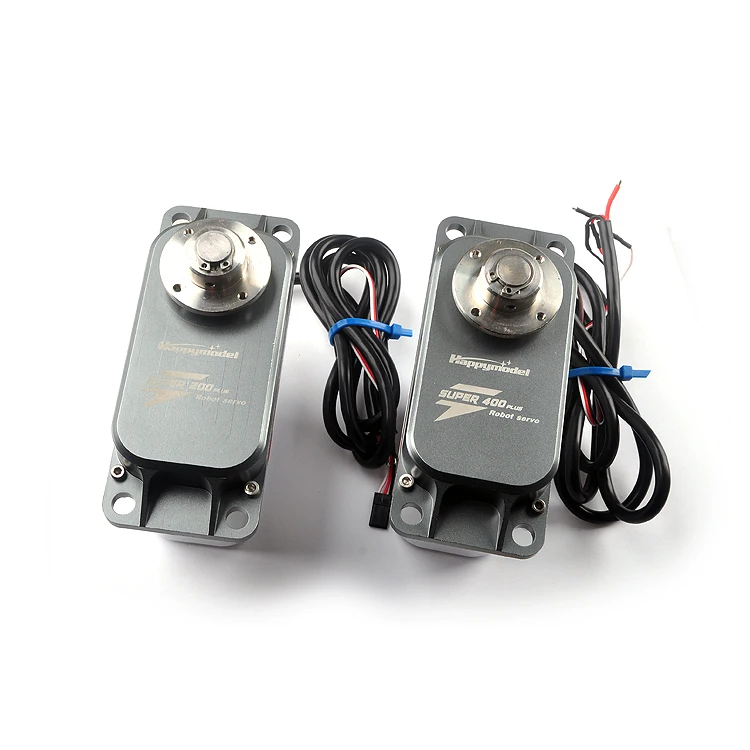 Happymodel Super200/400 Plus H - Rc Helicopter Large บทวิจารณ์และราคา