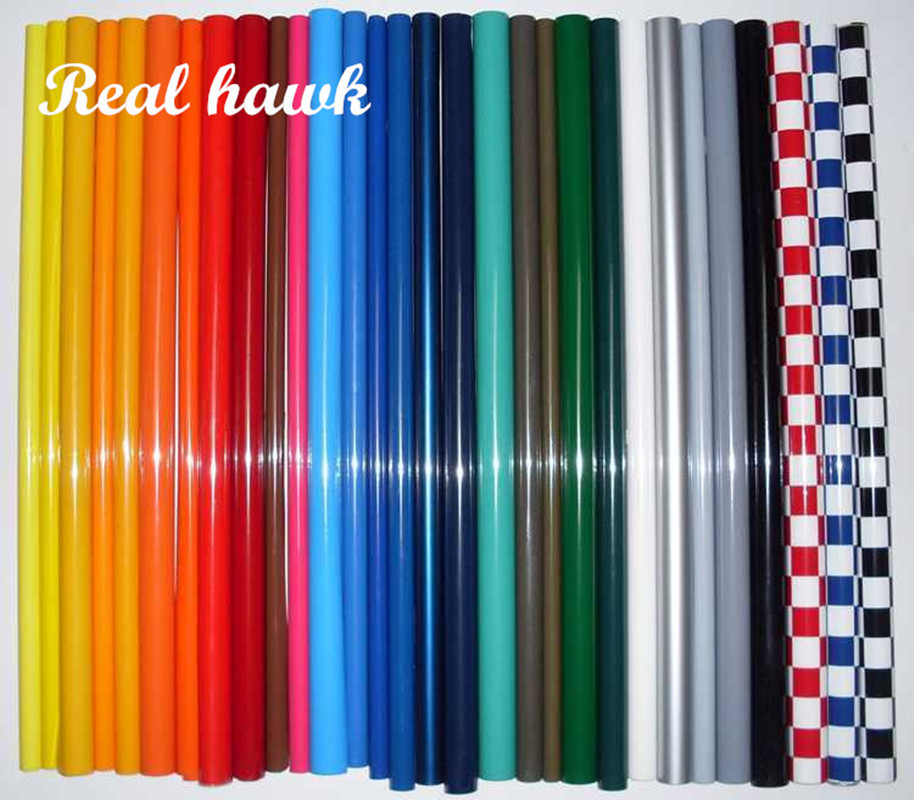 2Meters/Lot Hot Shrink Coverin - Rc Helicopter Tool Kit บทวิจารณ์และราคา