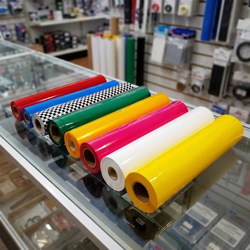 2Meters/Lot Hot Shrink Coverin - Rc Helicopter Tool Kit บทวิจารณ์และราคา