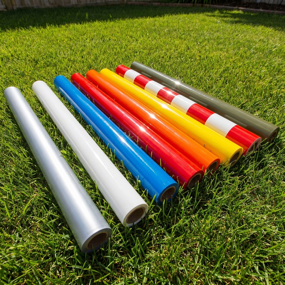 2Meters/Lot Hot Shrink Coverin - Rc Helicopter Tool Kit บทวิจารณ์และราคา