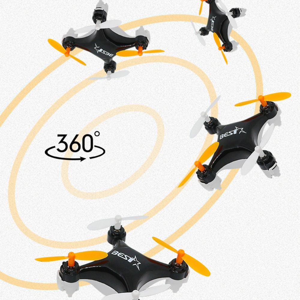 Drones Mini Remote Control Air - Rc Helicopter Case บทวิจารณ์และราคา