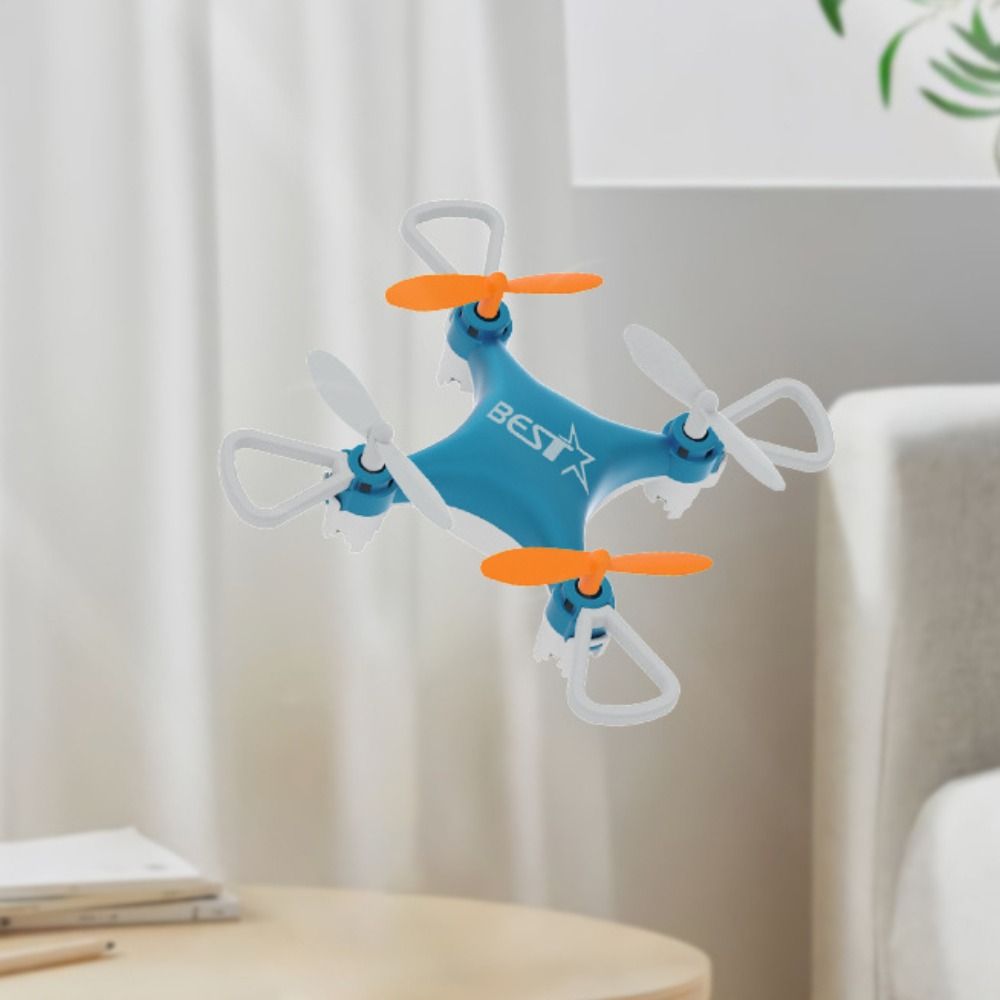 Drones Mini Remote Control Air - Rc Helicopter Case บทวิจารณ์และราคา