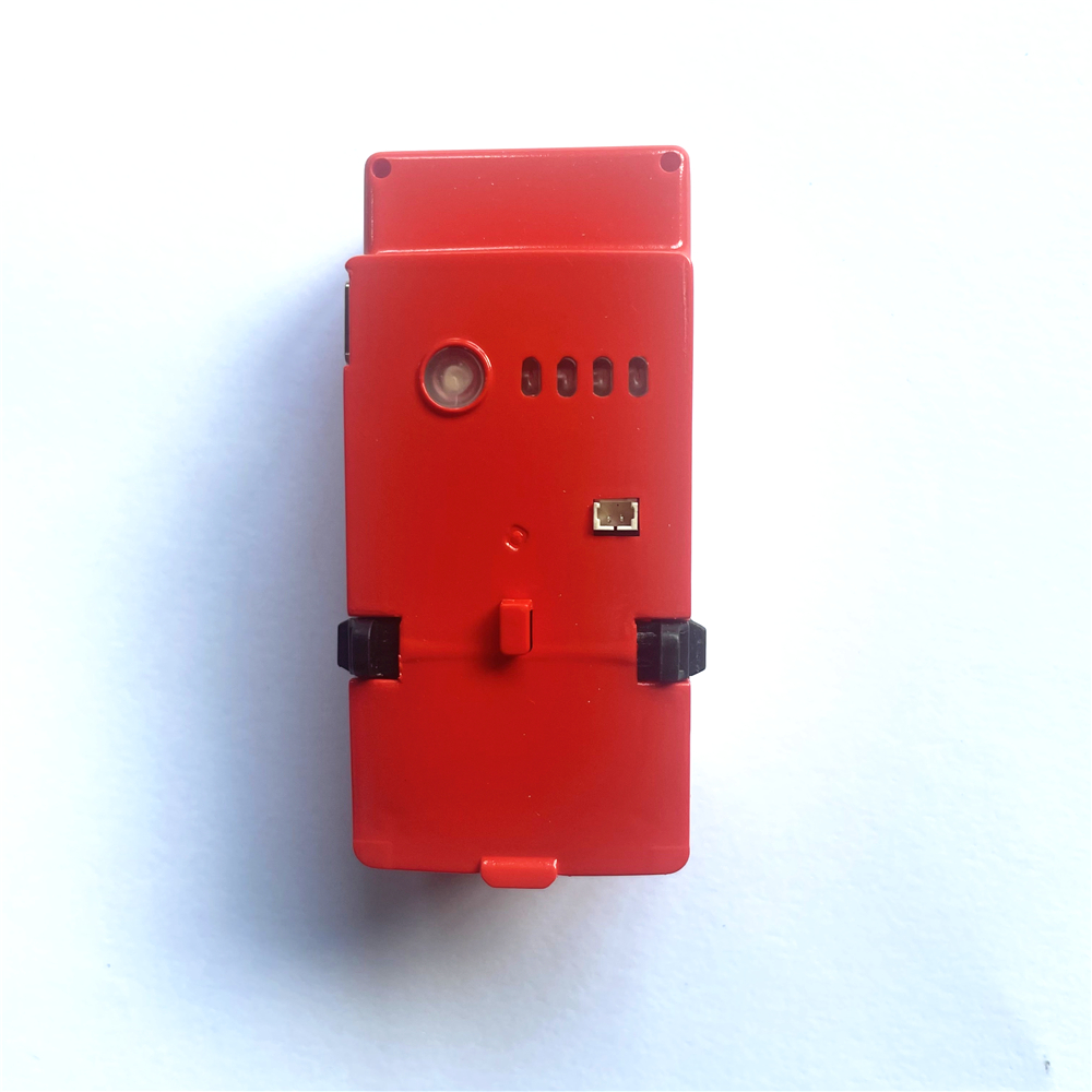 YUXIANG F07S Battery UH-1 RC H - Rc Helicopter Coaxial บทวิจารณ์และราคา