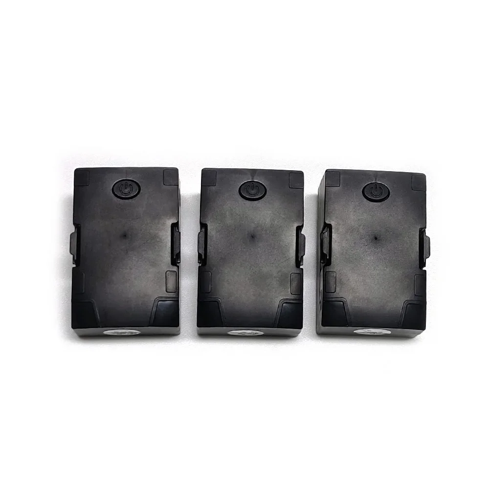 Orginal RC ERA C032 Uh-1 huey  - Rc Helicopter Coaxial บทวิจารณ์และราคา