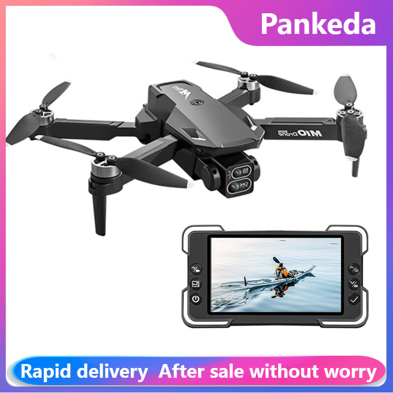 M10 Camera Drone Remote Contro - Rc Helicopter Charger บทวิจารณ์และราคา