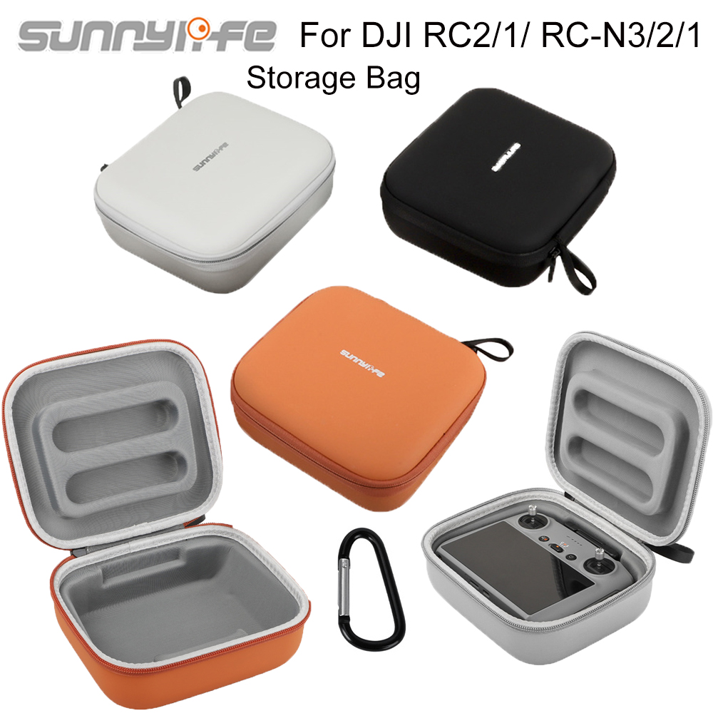 Sunnylife Remote Control Stora - Rc Helicopter Bag บทวิจารณ์และราคา